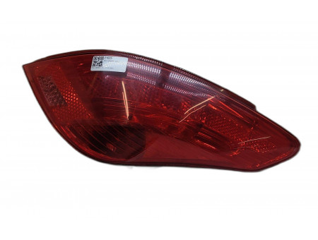 87af71b490a94c73b6f7d389b2216183 87af71b490a94c73b6f7d389b2216183