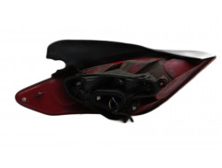 0fda7a0985f564b90c897c15e33cc8f1