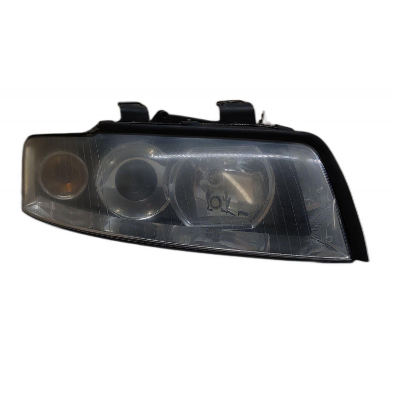 68f5e36ac60cbae77c901c37aad1bad8