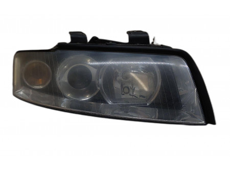 68f5e36ac60cbae77c901c37aad1bad8 68f5e36ac60cbae77c901c37aad1bad8