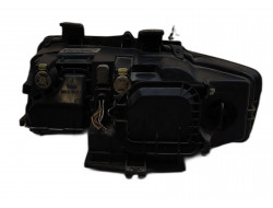 09759a528f76102febe2b2ba56d28438