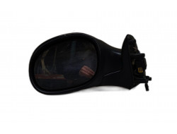 d680c29926342094a8c506cbdfe564cb