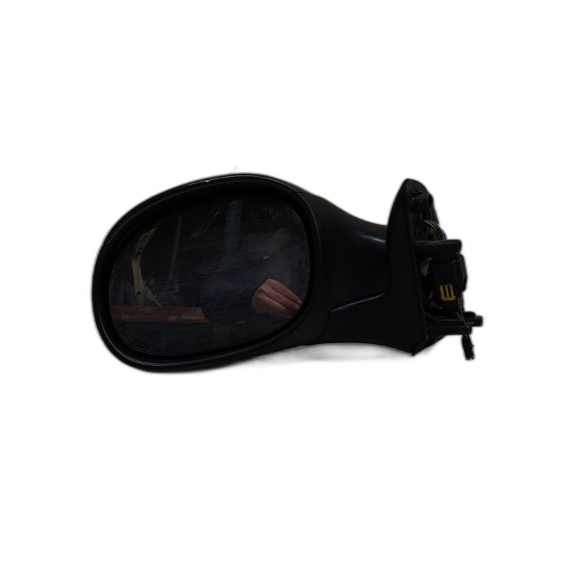 d680c29926342094a8c506cbdfe564cb