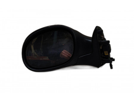 d680c29926342094a8c506cbdfe564cb d680c29926342094a8c506cbdfe564cb