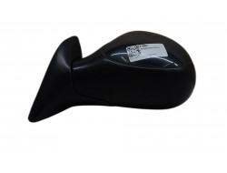 dbdaafb169854247956ad4cc0bac1744