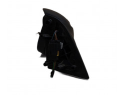 f7b44b2f2811b673297c019ee36c175d