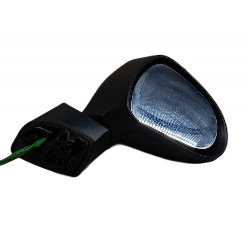 30886410f6f0c37e06df6cc8c50c041c