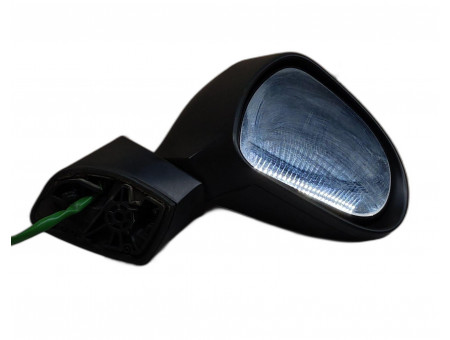 30886410f6f0c37e06df6cc8c50c041c