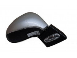 03b8a1223b1f512afa2bb129c200bb7e