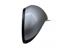 8be6d73d537b1b96d28b294393acf015