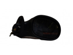 8fd55c815fe6b25f63d51e6c082bb4ad