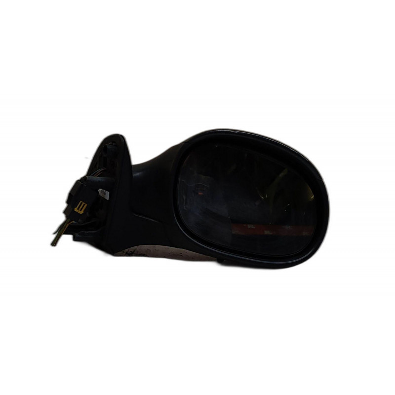 8fd55c815fe6b25f63d51e6c082bb4ad