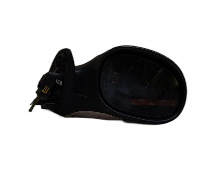 8fd55c815fe6b25f63d51e6c082bb4ad