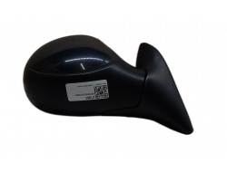 2fa86750c874bdf37e5e553a910e4ada