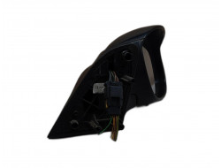 210167b7a7b3d594706717961855d7d0