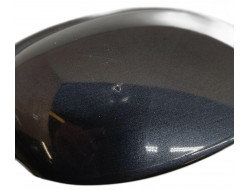 630ceb2e9914a0aa93377562c2fa3a8c