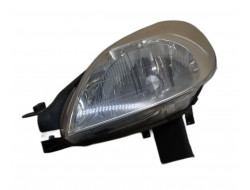 b3d2cbab548753cc74097d6c50150d6e