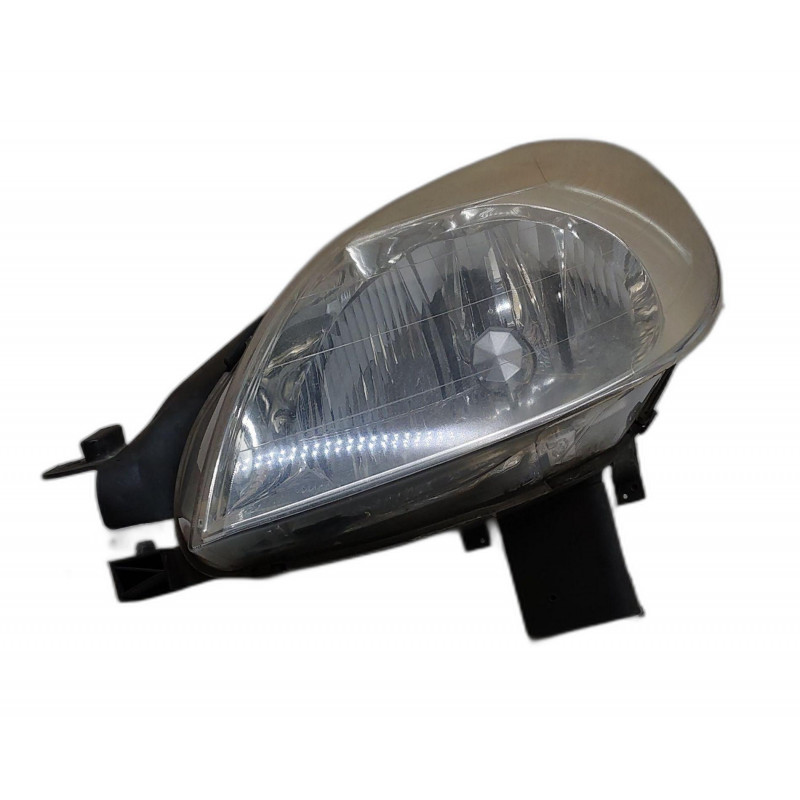 b3d2cbab548753cc74097d6c50150d6e