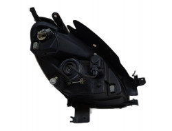 60494b004eb187681be7fd85f8cf5712