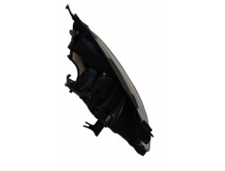 be1931f959c7a55db052291e8d56883f