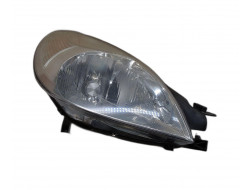 4eee52c76302f04e213c77c85639565f