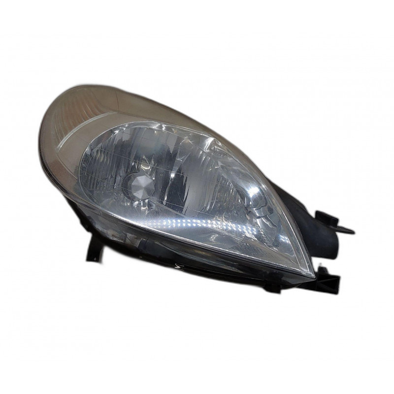 4eee52c76302f04e213c77c85639565f