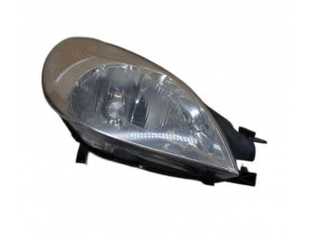 4eee52c76302f04e213c77c85639565f 4eee52c76302f04e213c77c85639565f