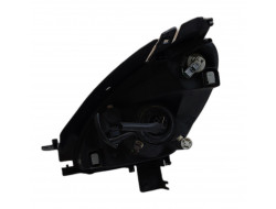 db8a7f6f52c46a375a76af229385736d