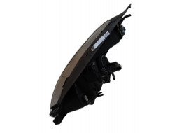 ed83b183ce9ff0a202474310bebca114