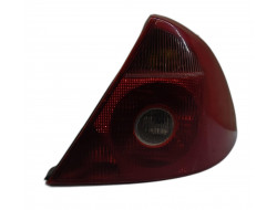 081eb63d5239ccb206ba0e9add5e851d