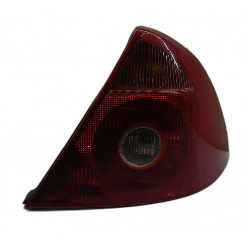 081eb63d5239ccb206ba0e9add5e851d