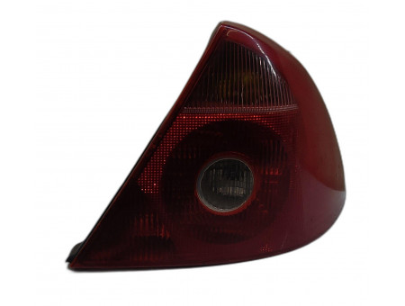 081eb63d5239ccb206ba0e9add5e851d 081eb63d5239ccb206ba0e9add5e851d