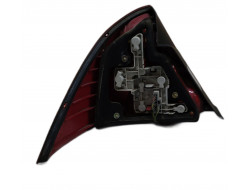 9699ff9be14496e5b304201d14289851