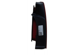 abbb2d44e8b30c7d9935f9fef4be9d93