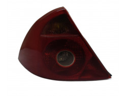 693d70105c8969693e9e45a3de5ffc99