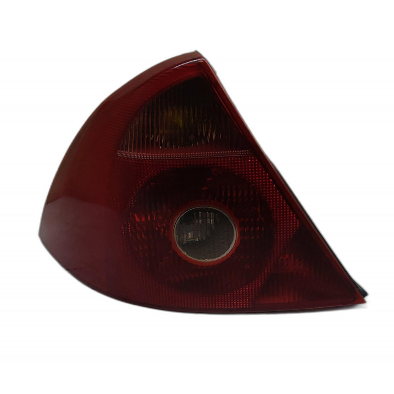 693d70105c8969693e9e45a3de5ffc99