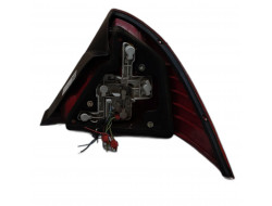 957710e925692f94f258cb3c4ab7605b