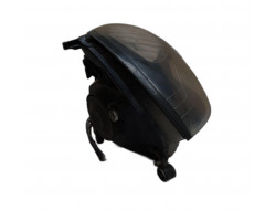 ad7cfe841d0adf027f44385a89410cd6