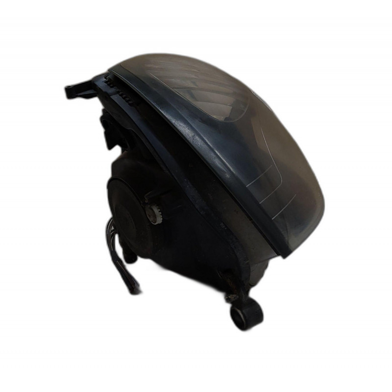 ad7cfe841d0adf027f44385a89410cd6