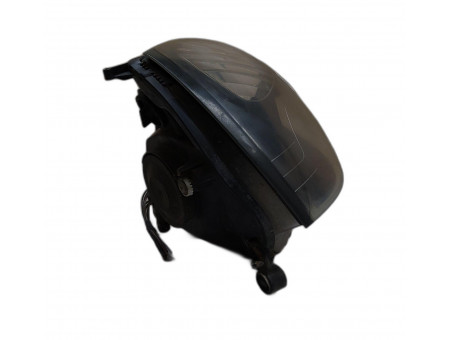 ad7cfe841d0adf027f44385a89410cd6