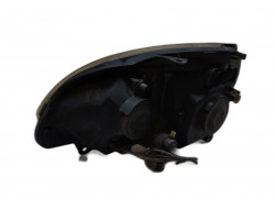 ce4edef494f11416631d23ad0a4463e0