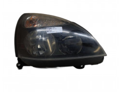 562f365bf349b17072caafc54e830c5e