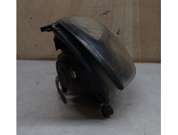 a07c25fcb14053ff8aa3b7bd29b457a7