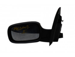 fd111f6b9724d3609938f9fae83b8d46