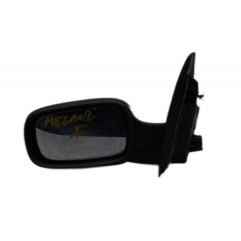 fd111f6b9724d3609938f9fae83b8d46