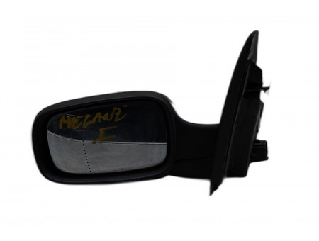 fd111f6b9724d3609938f9fae83b8d46