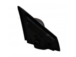 387c50d03ace0b796cf6bf38cdd237c8