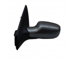 66ea874ea60d694a3f4d2ab668fd3a66