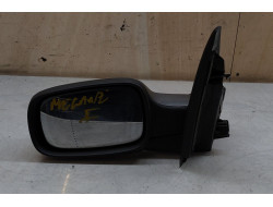 079a62f8f62508d79af0c14f21073fa8