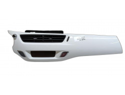 af0614e914bf0b12560b073c496c4242